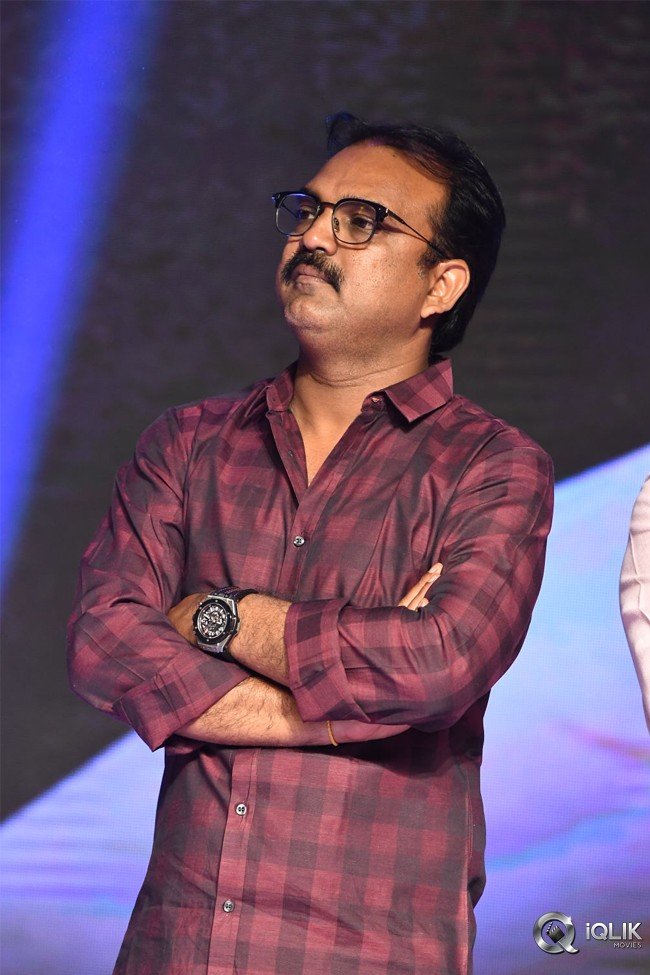 Bharat-Ane-Nenu-Movie-Block-Buster-Celebrations